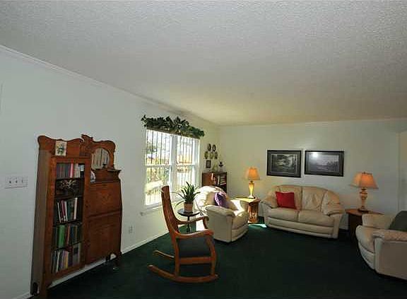 4th image of 217 Montebello Dr #El