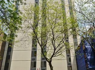 1339 N Dearborn St APT 2G, Chicago, IL 60610