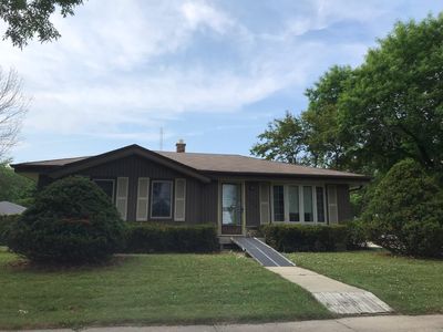 10304 W Darnel Ave, Milwaukee, WI, 53224