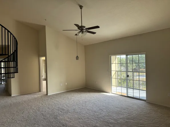 103 Vista Verdi Cir Unit 309, Lake Mary, FL 32746