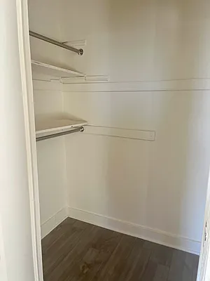 Rented by Queens Apartments Realty LLC | media 8