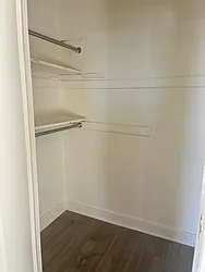 Rented by Queens Apartments Realty LLC