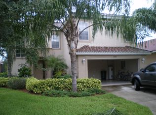 12921 Seaside Key Ct, North Fort Myers, FL 33903