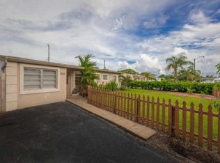 6010 NE 5th Ave, Oakland Park, FL 33334