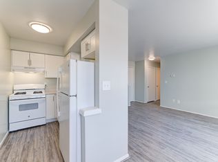 Johnson Legacy West, Milwaukee, WI 53208