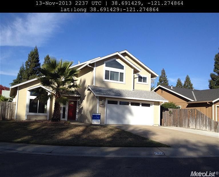 1st image of 7829 Copper Fox Ct