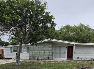2319 Colgate Ave, Bradenton, FL 34207