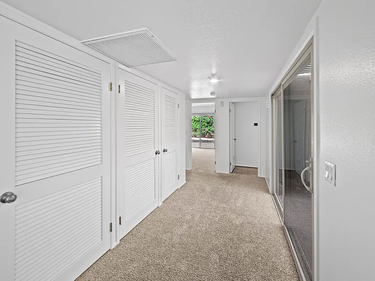 5733 N Camino De Las Estrellas — Photo 22