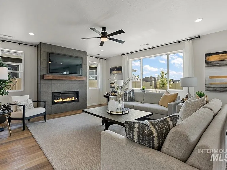 11185 W Campanula Ct — Photo 14
