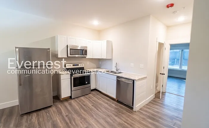 5407 Hixson Pike #221 — Photo 4