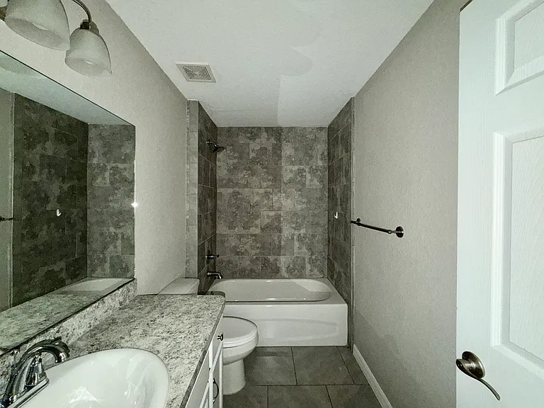 853 Marion Oaks Mnr — Photo 20
