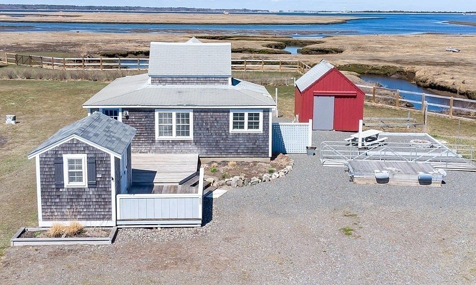 1st image of 55 Plum Island Tpke