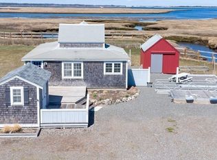 55 Plum Island Tpke, Newbury, MA 01951