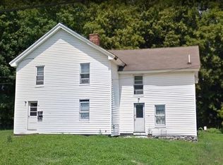 38 Middle St, Orono, ME 04473