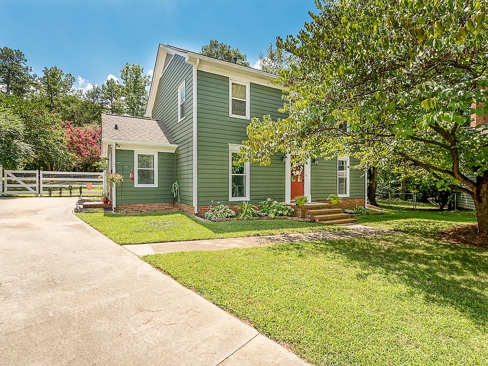 1st image of 5331 Caradon Dr