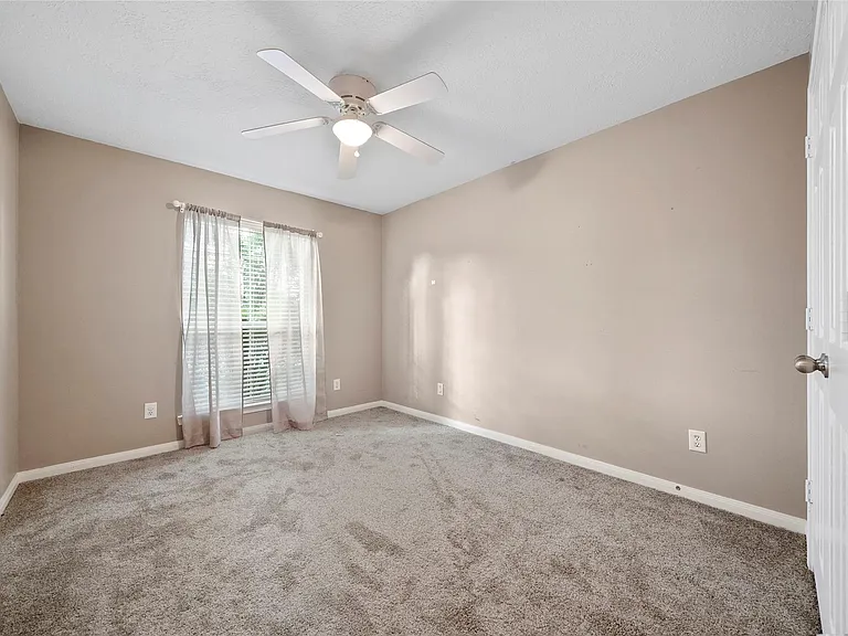 6903 Summer Bridge Ln — Photo 23