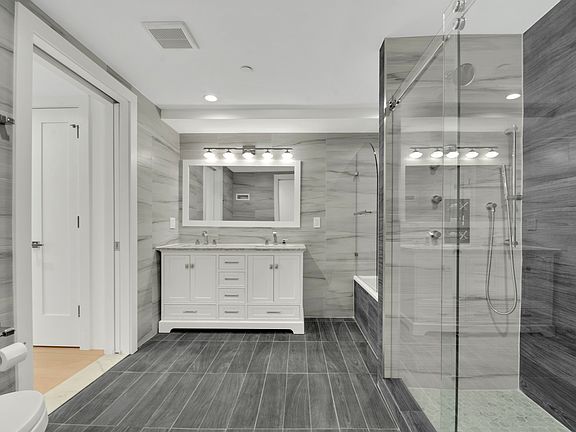 5th image of 76 W 127th St #1