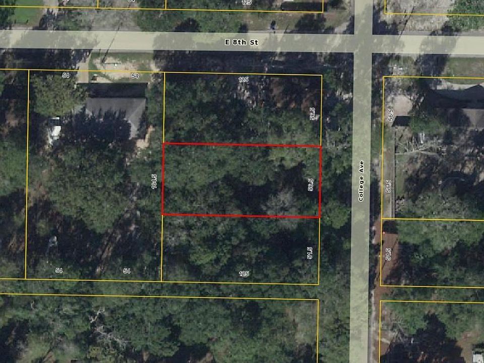 1st image of 729 College Ave