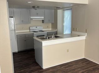 923 W East Ave #6, Chico, CA 95926