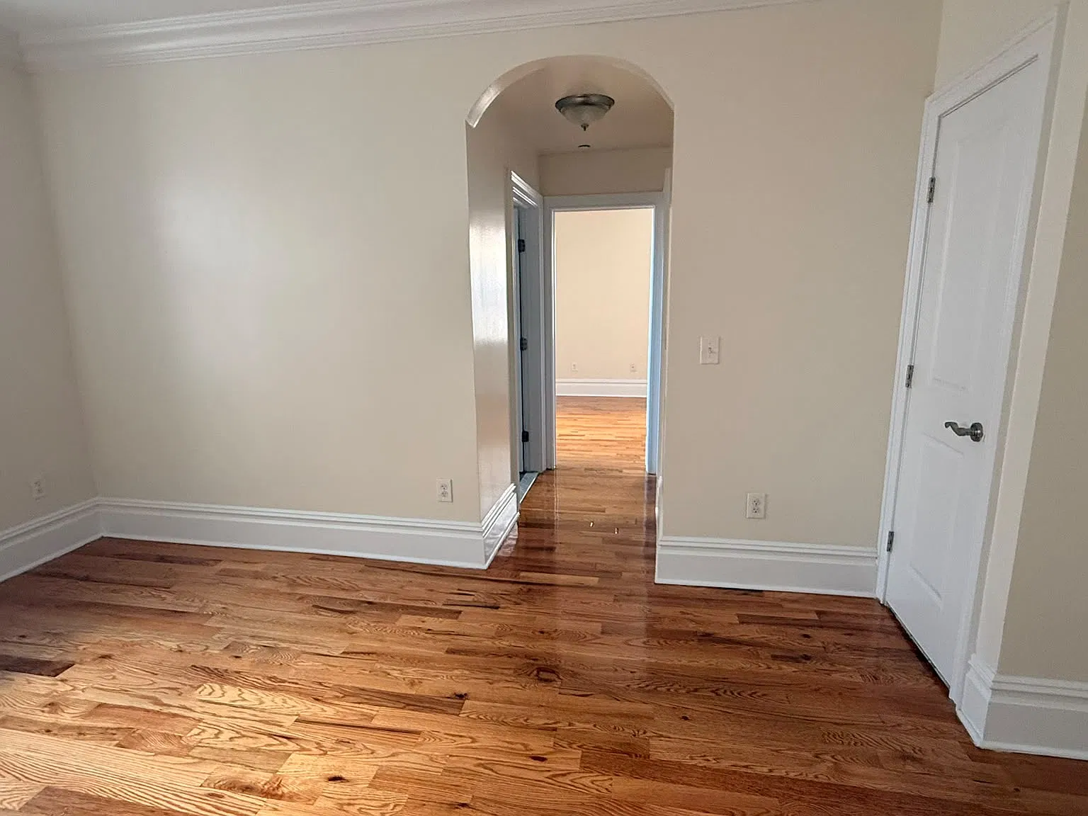 9201 John F. Kennedy — Photo 4