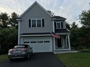 20 Oxford Rd, Natick, MA 01760
