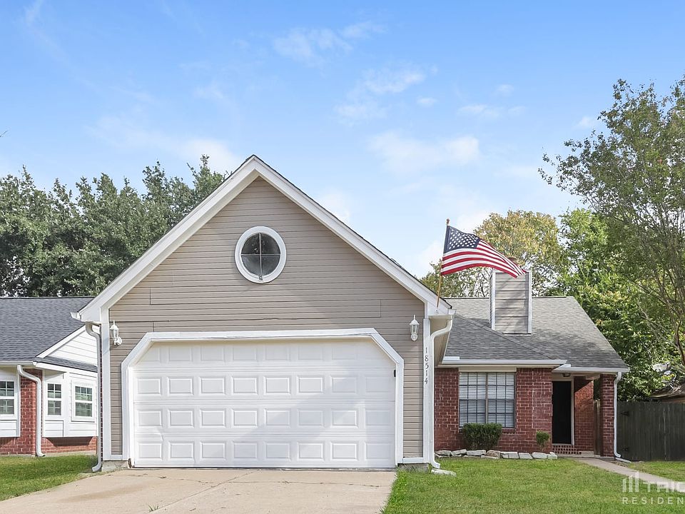 1st image of 18514 Haughland Dr