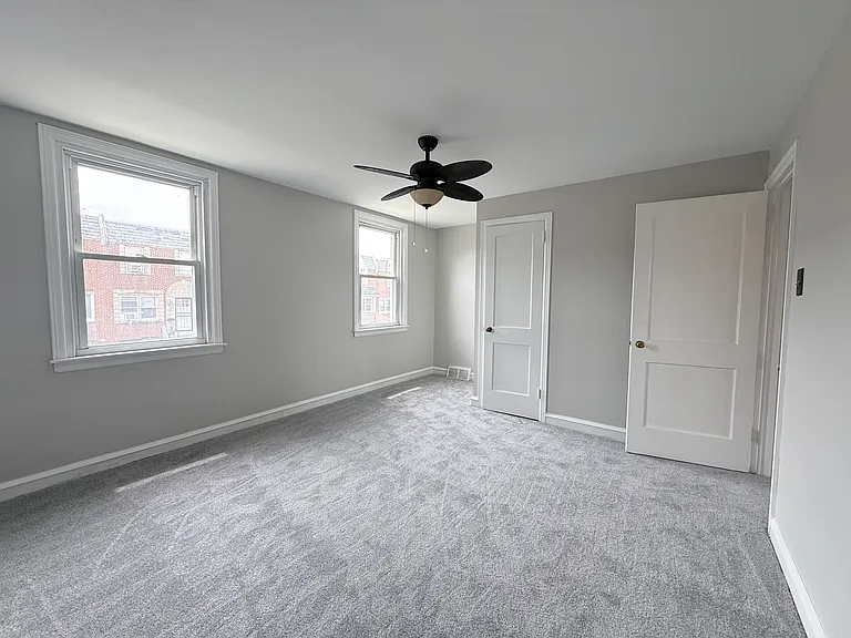 2913 Passmore St — Photo 21