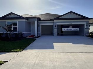 37809 Clinch Cir, Zephyrhills, FL 33540