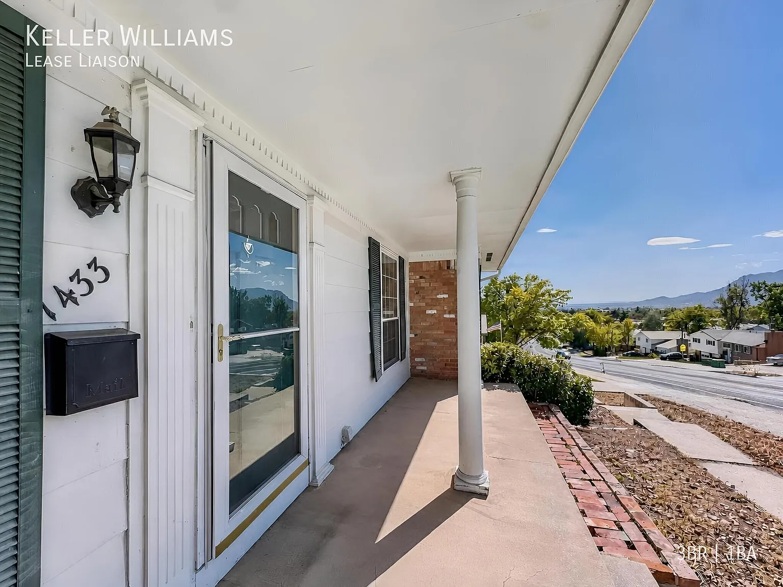 1433 N Chelton Rd, Colorado Springs, CO 80909 — Photo 3
