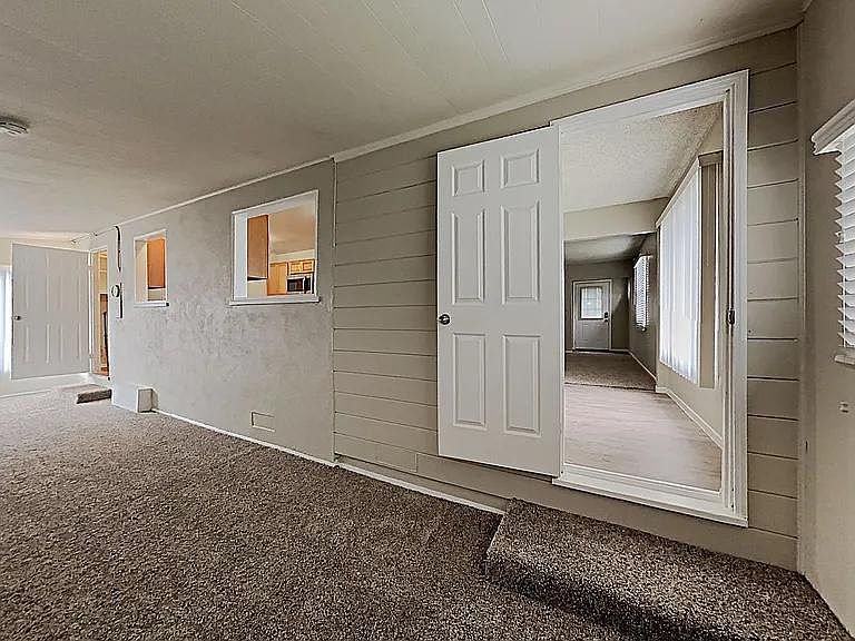 1st image of 6272 Coronado Ave