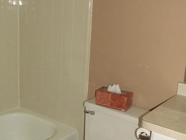 21840 Indian Creek Dr #1 — Photo 19