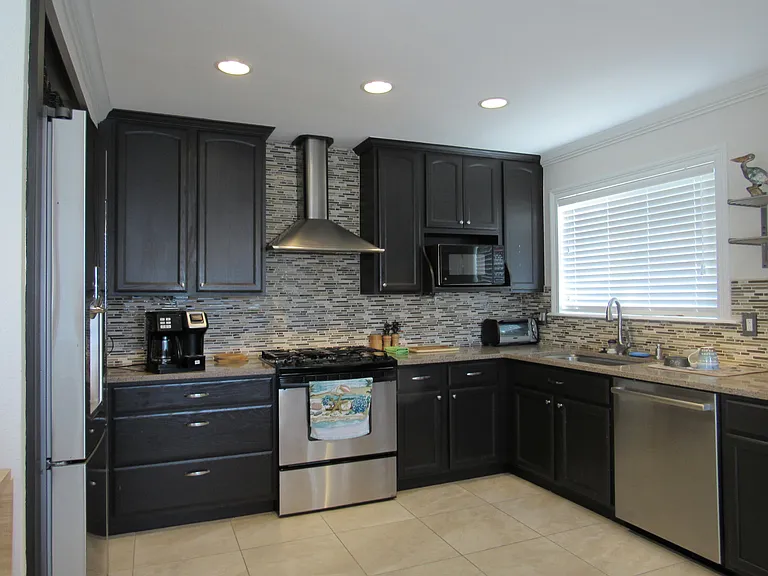 103 Starfish Ln — Photo 8