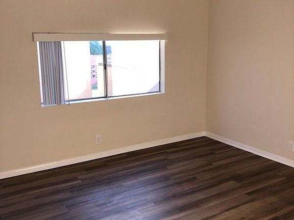 773c425fae93866e3a6fc58be07c87c21eb77812-7