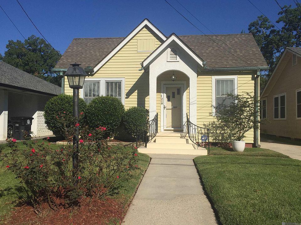 1st image of 219 Westmoreland Dr