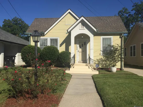 219 Westmoreland Dr, Baton Rouge, LA 70806
