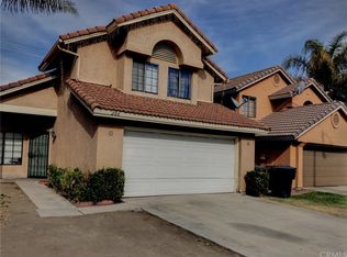 266 Momento Ave, Perris, CA 92571