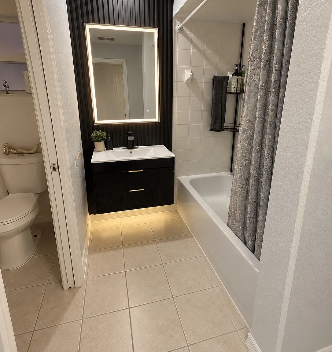 3 bed, 1712 sqft, $2,450 — Photo 3
