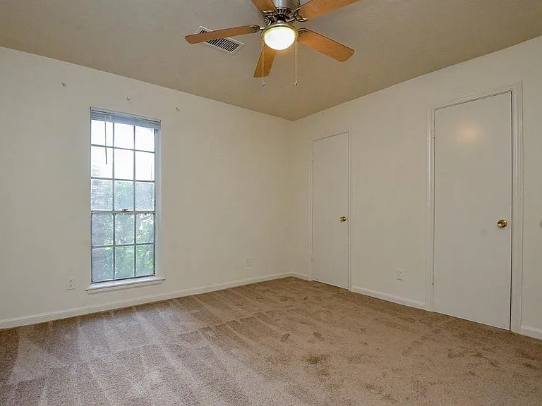 1211 Miramar St #1 — Photo 14