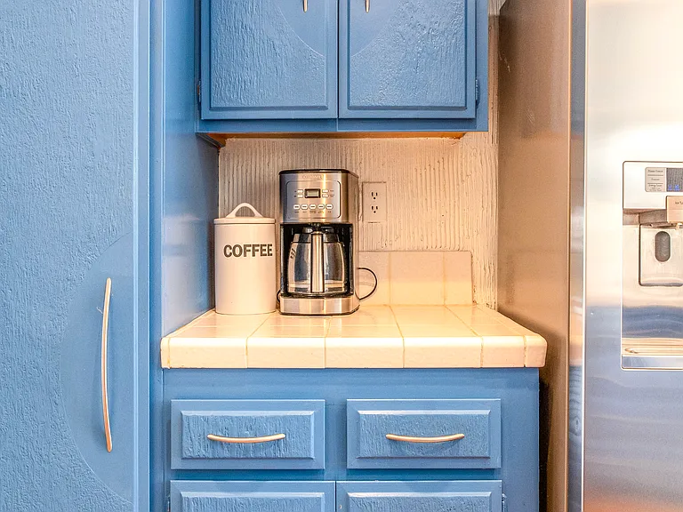77641 Los Arboles Dr — Photo 14