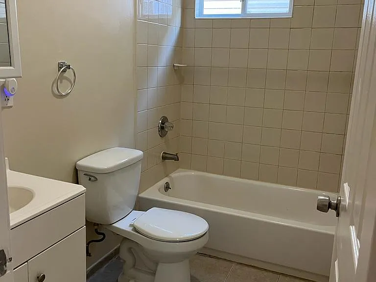 47 Delavan Ave #2 — Photo 14