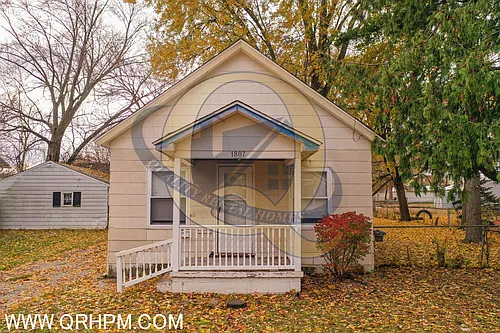 1807 Union Ave Photo 1