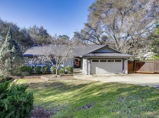 3648 Millbrae Rd, Cameron Park, CA 95682