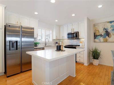 1340 El Prado Ave UNIT 37, Torrance, CA, 90501