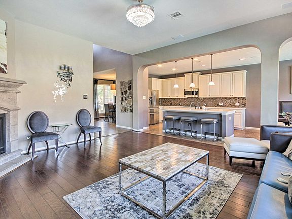 5th image of 15310 Canby Point Ln