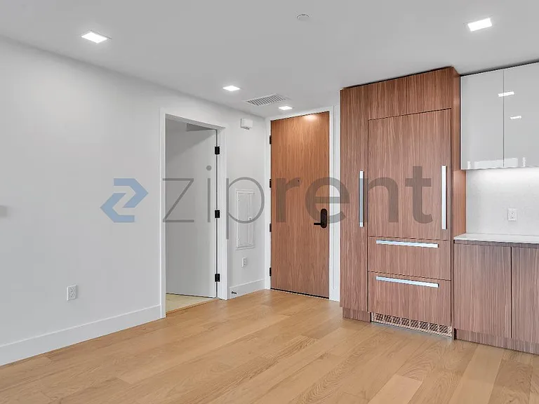 2177 3rd St #422 — Photo 11