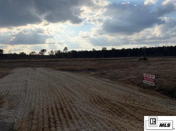 0 Sulphur Springs Rd, Bastrop, LA 71220