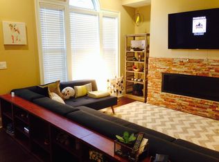 210 Alderwood Point, Sandy Springs, GA 30328