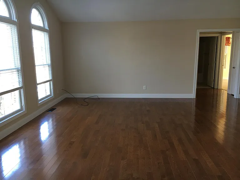 28 Ridge Crest Ct — Photo 10