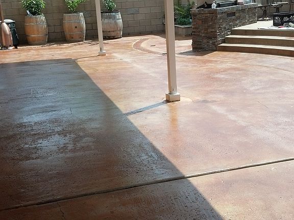 Great for summer fun!