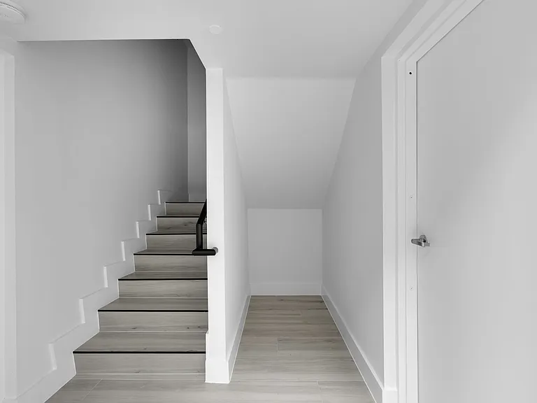 entrance/ground floor